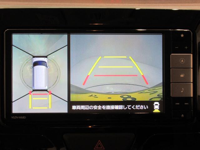 タントＸリミテッド　ＳＡ３シートヒーター　両側パワースライドドア　オートライト　キーフリー　アイドリングストップ　ＵＳＢ入力端子　衝突被害軽減システム　レーンアシスト　オートマチックハイビーム　ティーゼットデオプラス（岡山県）の中古車