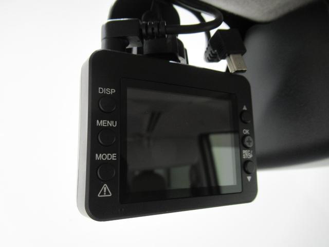 タントＸリミテッド　ＳＡ３シートヒーター　両側パワースライドドア　オートライト　キーフリー　アイドリングストップ　ＵＳＢ入力端子　衝突被害軽減システム　レーンアシスト　オートマチックハイビーム　ティーゼットデオプラス（岡山県）の中古車