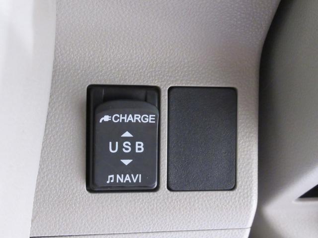 タントＸリミテッド　ＳＡ３シートヒーター　両側パワースライドドア　オートライト　キーフリー　アイドリングストップ　ＵＳＢ入力端子　衝突被害軽減システム　レーンアシスト　オートマチックハイビーム　ティーゼットデオプラス（岡山県）の中古車