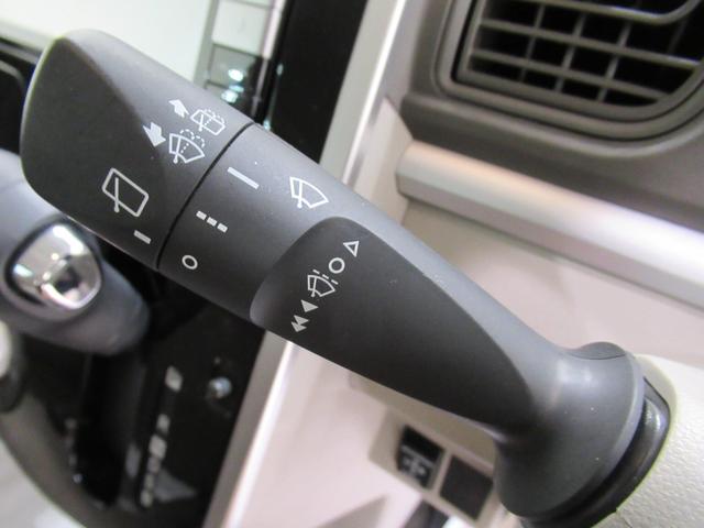 タントＸリミテッド　ＳＡ３シートヒーター　両側パワースライドドア　オートライト　キーフリー　アイドリングストップ　ＵＳＢ入力端子　衝突被害軽減システム　レーンアシスト　オートマチックハイビーム　ティーゼットデオプラス（岡山県）の中古車