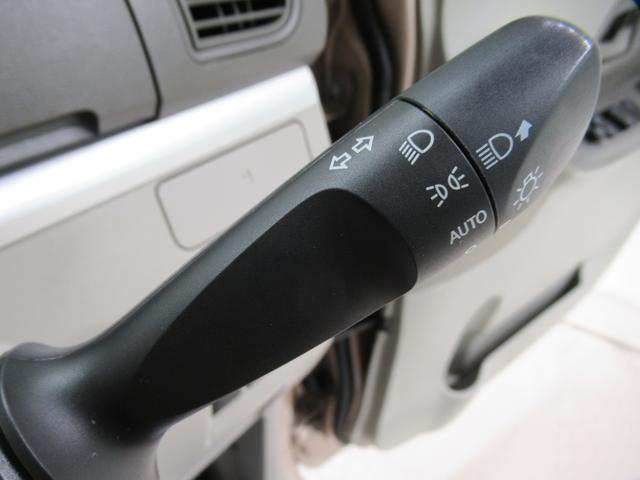 タントＸリミテッド　ＳＡ３シートヒーター　両側パワースライドドア　オートライト　キーフリー　アイドリングストップ　ＵＳＢ入力端子　衝突被害軽減システム　レーンアシスト　オートマチックハイビーム　ティーゼットデオプラス（岡山県）の中古車