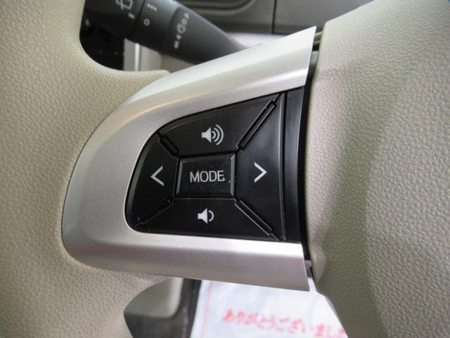 タントＸリミテッド　ＳＡ３シートヒーター　両側パワースライドドア　オートライト　キーフリー　アイドリングストップ　ＵＳＢ入力端子　衝突被害軽減システム　レーンアシスト　オートマチックハイビーム　ティーゼットデオプラス（岡山県）の中古車