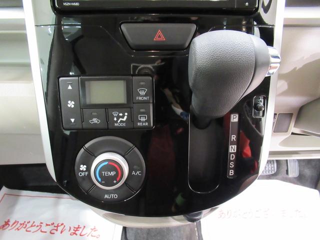 タントＸリミテッド　ＳＡ３シートヒーター　両側パワースライドドア　オートライト　キーフリー　アイドリングストップ　ＵＳＢ入力端子　衝突被害軽減システム　レーンアシスト　オートマチックハイビーム　ティーゼットデオプラス（岡山県）の中古車