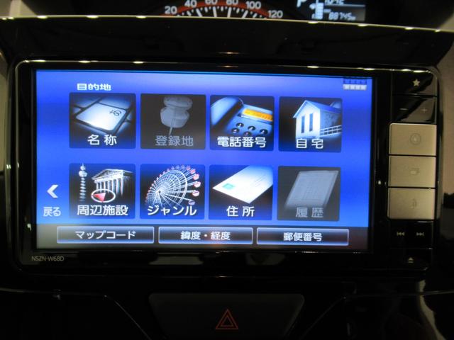 タントＸリミテッド　ＳＡ３シートヒーター　両側パワースライドドア　オートライト　キーフリー　アイドリングストップ　ＵＳＢ入力端子　衝突被害軽減システム　レーンアシスト　オートマチックハイビーム　ティーゼットデオプラス（岡山県）の中古車