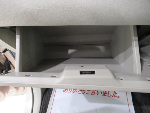 タントＸリミテッド　ＳＡ３シートヒーター　両側パワースライドドア　オートライト　キーフリー　アイドリングストップ　ＵＳＢ入力端子　衝突被害軽減システム　レーンアシスト　オートマチックハイビーム　ティーゼットデオプラス（岡山県）の中古車