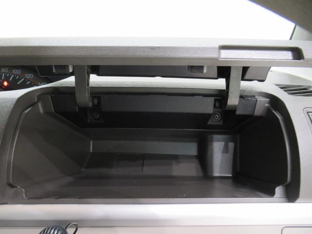 タントＸリミテッド　ＳＡ３シートヒーター　両側パワースライドドア　オートライト　キーフリー　アイドリングストップ　ＵＳＢ入力端子　衝突被害軽減システム　レーンアシスト　オートマチックハイビーム　ティーゼットデオプラス（岡山県）の中古車