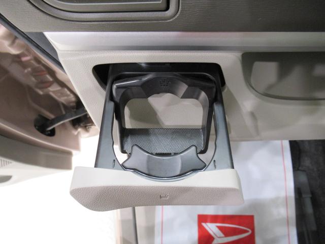 タントＸリミテッド　ＳＡ３シートヒーター　両側パワースライドドア　オートライト　キーフリー　アイドリングストップ　ＵＳＢ入力端子　衝突被害軽減システム　レーンアシスト　オートマチックハイビーム　ティーゼットデオプラス（岡山県）の中古車