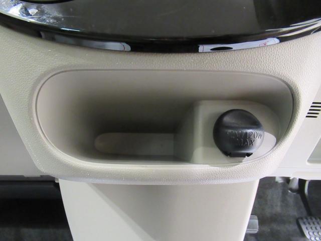 タントＸリミテッド　ＳＡ３シートヒーター　両側パワースライドドア　オートライト　キーフリー　アイドリングストップ　ＵＳＢ入力端子　衝突被害軽減システム　レーンアシスト　オートマチックハイビーム　ティーゼットデオプラス（岡山県）の中古車