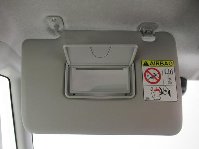 タントＸリミテッド　ＳＡ３シートヒーター　両側パワースライドドア　オートライト　キーフリー　アイドリングストップ　ＵＳＢ入力端子　衝突被害軽減システム　レーンアシスト　オートマチックハイビーム　ティーゼットデオプラス（岡山県）の中古車