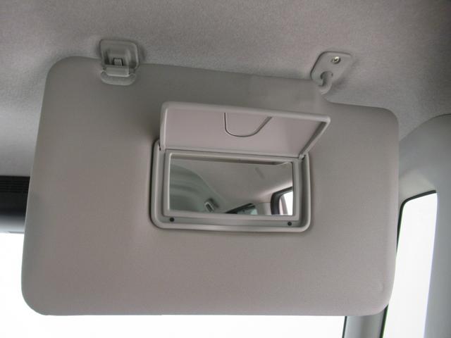 タントＸリミテッド　ＳＡ３シートヒーター　両側パワースライドドア　オートライト　キーフリー　アイドリングストップ　ＵＳＢ入力端子　衝突被害軽減システム　レーンアシスト　オートマチックハイビーム　ティーゼットデオプラス（岡山県）の中古車