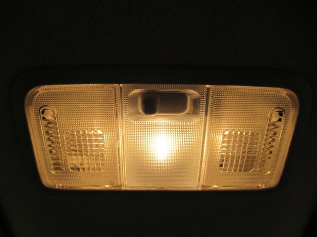 タントＸリミテッド　ＳＡ３シートヒーター　両側パワースライドドア　オートライト　キーフリー　アイドリングストップ　ＵＳＢ入力端子　衝突被害軽減システム　レーンアシスト　オートマチックハイビーム　ティーゼットデオプラス（岡山県）の中古車