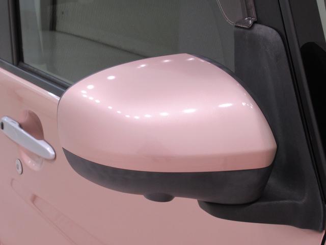 タントＸリミテッド　ＳＡ３シートヒーター　両側パワースライドドア　オートライト　キーフリー　アイドリングストップ　ＵＳＢ入力端子　衝突被害軽減システム　レーンアシスト　オートマチックハイビーム　ティーゼットデオプラス（岡山県）の中古車