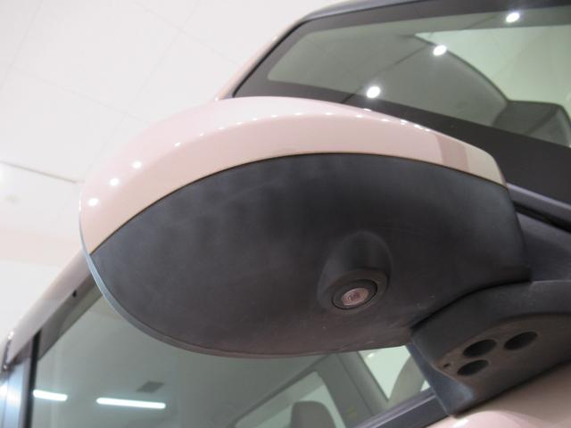 タントＸリミテッド　ＳＡ３シートヒーター　両側パワースライドドア　オートライト　キーフリー　アイドリングストップ　ＵＳＢ入力端子　衝突被害軽減システム　レーンアシスト　オートマチックハイビーム　ティーゼットデオプラス（岡山県）の中古車