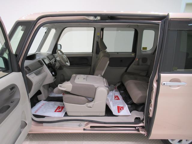 タントＸリミテッド　ＳＡ３シートヒーター　両側パワースライドドア　オートライト　キーフリー　アイドリングストップ　ＵＳＢ入力端子　衝突被害軽減システム　レーンアシスト　オートマチックハイビーム　ティーゼットデオプラス（岡山県）の中古車