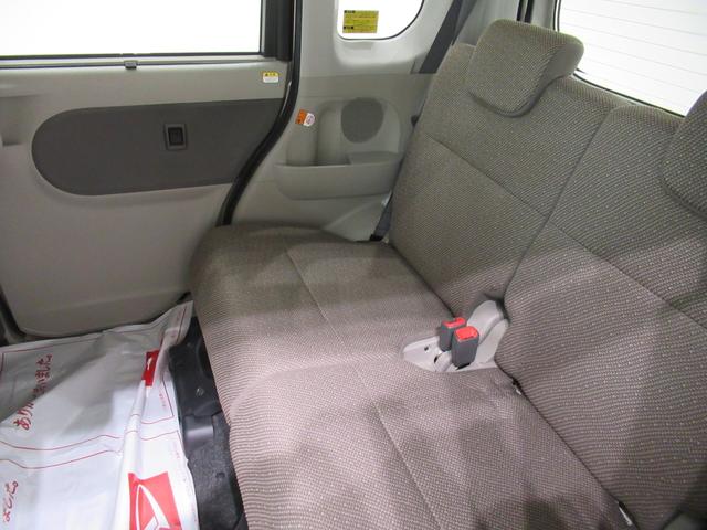 タントＸリミテッド　ＳＡ３シートヒーター　両側パワースライドドア　オートライト　キーフリー　アイドリングストップ　ＵＳＢ入力端子　衝突被害軽減システム　レーンアシスト　オートマチックハイビーム　ティーゼットデオプラス（岡山県）の中古車