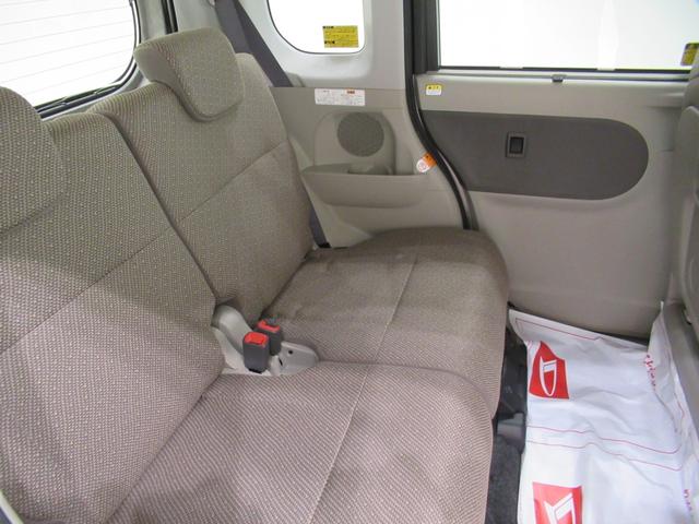 タントＸリミテッド　ＳＡ３シートヒーター　両側パワースライドドア　オートライト　キーフリー　アイドリングストップ　ＵＳＢ入力端子　衝突被害軽減システム　レーンアシスト　オートマチックハイビーム　ティーゼットデオプラス（岡山県）の中古車