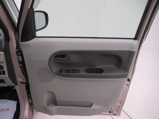 タントＸリミテッド　ＳＡ３シートヒーター　両側パワースライドドア　オートライト　キーフリー　アイドリングストップ　ＵＳＢ入力端子　衝突被害軽減システム　レーンアシスト　オートマチックハイビーム　ティーゼットデオプラス（岡山県）の中古車