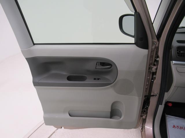 タントＸリミテッド　ＳＡ３シートヒーター　両側パワースライドドア　オートライト　キーフリー　アイドリングストップ　ＵＳＢ入力端子　衝突被害軽減システム　レーンアシスト　オートマチックハイビーム　ティーゼットデオプラス（岡山県）の中古車