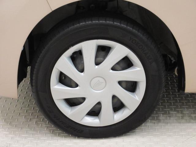 タントＸリミテッド　ＳＡ３シートヒーター　両側パワースライドドア　オートライト　キーフリー　アイドリングストップ　ＵＳＢ入力端子　衝突被害軽減システム　レーンアシスト　オートマチックハイビーム　ティーゼットデオプラス（岡山県）の中古車