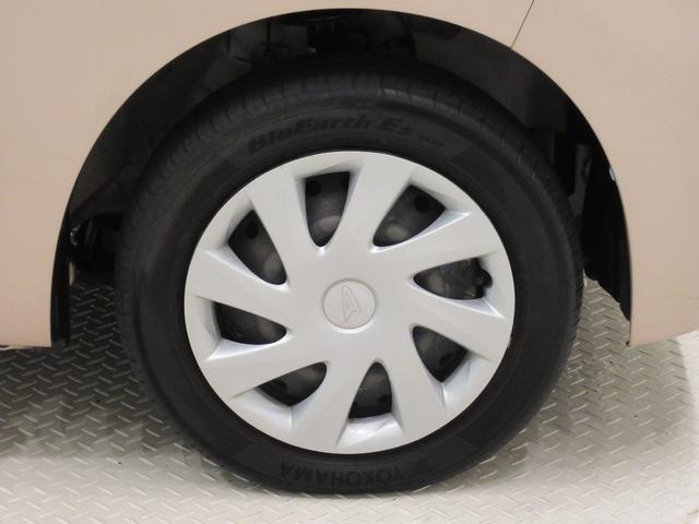 タントＸリミテッド　ＳＡ３シートヒーター　両側パワースライドドア　オートライト　キーフリー　アイドリングストップ　ＵＳＢ入力端子　衝突被害軽減システム　レーンアシスト　オートマチックハイビーム　ティーゼットデオプラス（岡山県）の中古車