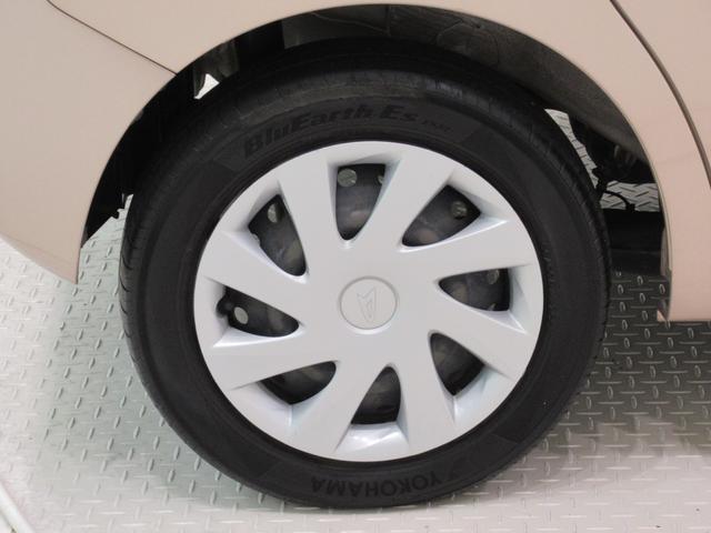 タントＸリミテッド　ＳＡ３シートヒーター　両側パワースライドドア　オートライト　キーフリー　アイドリングストップ　ＵＳＢ入力端子　衝突被害軽減システム　レーンアシスト　オートマチックハイビーム　ティーゼットデオプラス（岡山県）の中古車