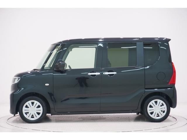 タントＸ両側パワースライドドア　シートヒーター　オートライト　キーフリー　アイドリングストップ　パノラマモニター　ナビ　ドライブレコーダー　ＵＳＢ入力端子　Ｂｌｕｅｔｏｏｔｈ　ティーゼットデオプラス（岡山県）の中古車