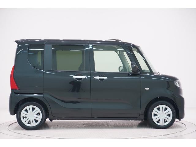 タントＸ両側パワースライドドア　シートヒーター　オートライト　キーフリー　アイドリングストップ　パノラマモニター　ナビ　ドライブレコーダー　ＵＳＢ入力端子　Ｂｌｕｅｔｏｏｔｈ　ティーゼットデオプラス（岡山県）の中古車