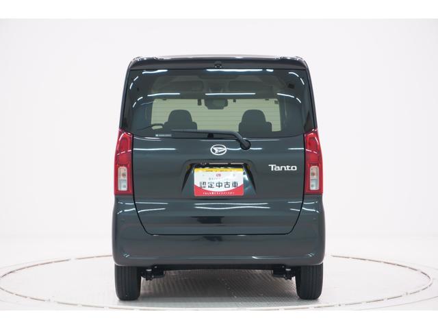 タントＸ両側パワースライドドア　シートヒーター　オートライト　キーフリー　アイドリングストップ　パノラマモニター　ナビ　ドライブレコーダー　ＵＳＢ入力端子　Ｂｌｕｅｔｏｏｔｈ　ティーゼットデオプラス（岡山県）の中古車