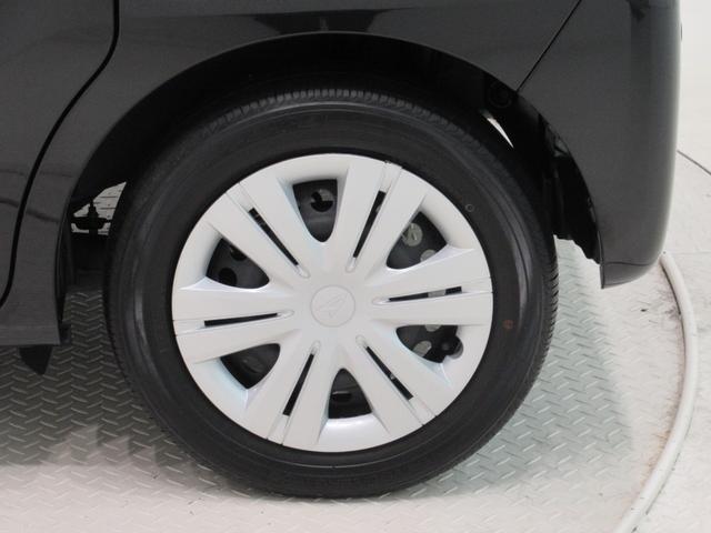 タントＸ両側パワースライドドア　シートヒーター　オートライト　キーフリー　アイドリングストップ　パノラマモニター　ナビ　ドライブレコーダー　ＵＳＢ入力端子　Ｂｌｕｅｔｏｏｔｈ　ティーゼットデオプラス（岡山県）の中古車