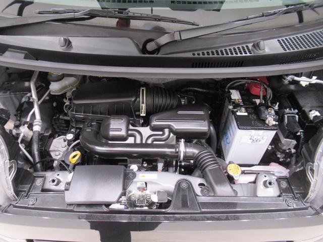 タントＸ両側パワースライドドア　シートヒーター　オートライト　キーフリー　アイドリングストップ　パノラマモニター　ナビ　ドライブレコーダー　ＵＳＢ入力端子　Ｂｌｕｅｔｏｏｔｈ　ティーゼットデオプラス（岡山県）の中古車