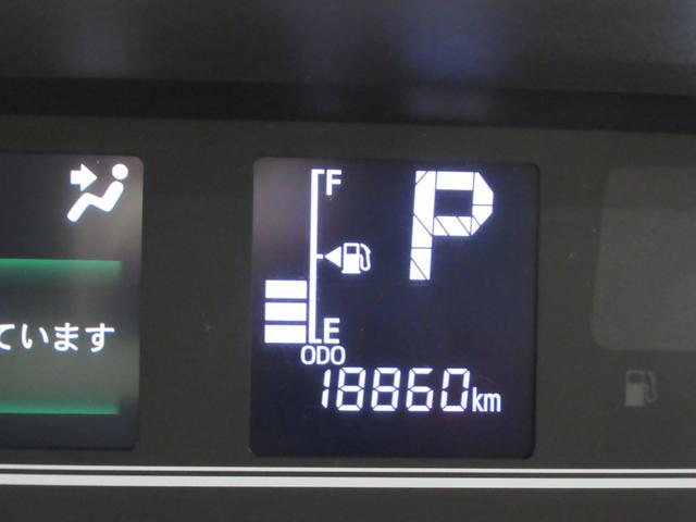 タントＸ両側パワースライドドア　シートヒーター　オートライト　キーフリー　アイドリングストップ　パノラマモニター　ナビ　ドライブレコーダー　ＵＳＢ入力端子　Ｂｌｕｅｔｏｏｔｈ　ティーゼットデオプラス（岡山県）の中古車