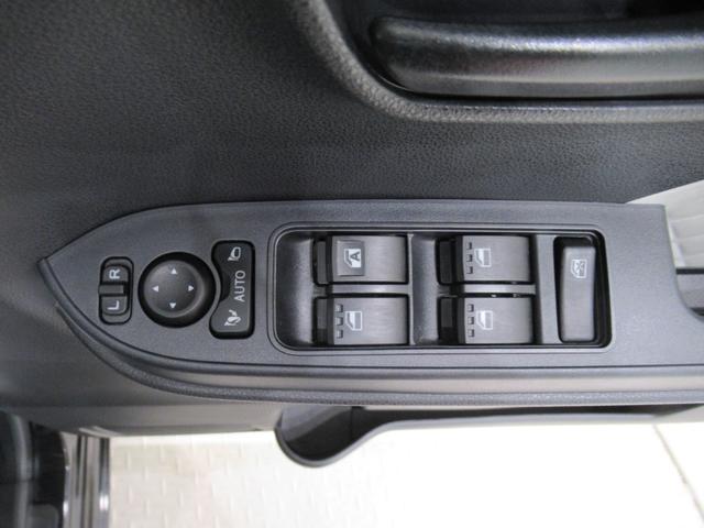 タントＸ両側パワースライドドア　シートヒーター　オートライト　キーフリー　アイドリングストップ　パノラマモニター　ナビ　ドライブレコーダー　ＵＳＢ入力端子　Ｂｌｕｅｔｏｏｔｈ　ティーゼットデオプラス（岡山県）の中古車