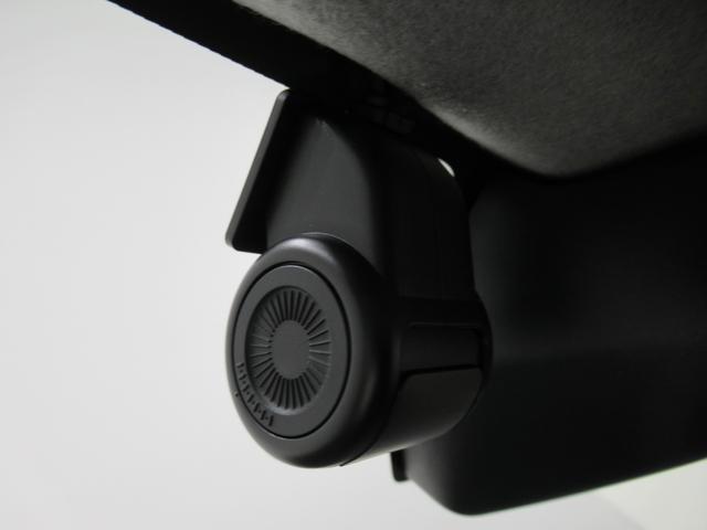 タントＸ両側パワースライドドア　シートヒーター　オートライト　キーフリー　アイドリングストップ　パノラマモニター　ナビ　ドライブレコーダー　ＵＳＢ入力端子　Ｂｌｕｅｔｏｏｔｈ　ティーゼットデオプラス（岡山県）の中古車