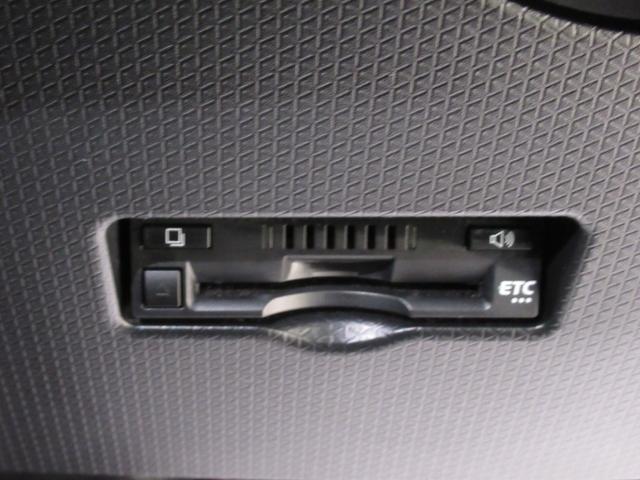 タントＸ両側パワースライドドア　シートヒーター　オートライト　キーフリー　アイドリングストップ　パノラマモニター　ナビ　ドライブレコーダー　ＵＳＢ入力端子　Ｂｌｕｅｔｏｏｔｈ　ティーゼットデオプラス（岡山県）の中古車