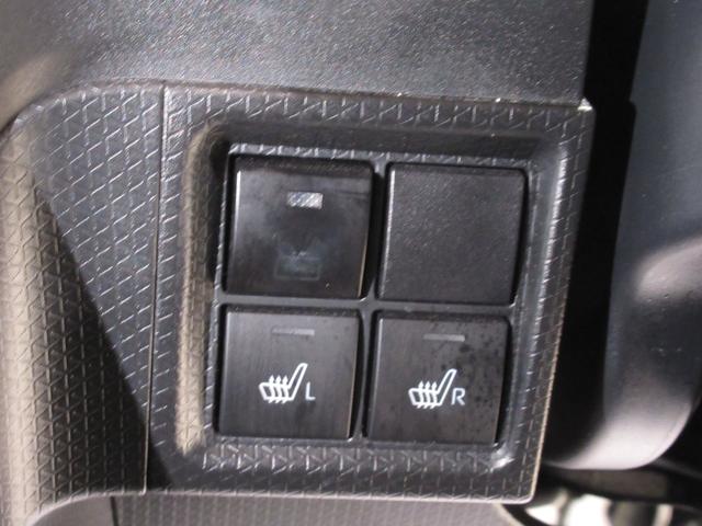 タントＸ両側パワースライドドア　シートヒーター　オートライト　キーフリー　アイドリングストップ　パノラマモニター　ナビ　ドライブレコーダー　ＵＳＢ入力端子　Ｂｌｕｅｔｏｏｔｈ　ティーゼットデオプラス（岡山県）の中古車