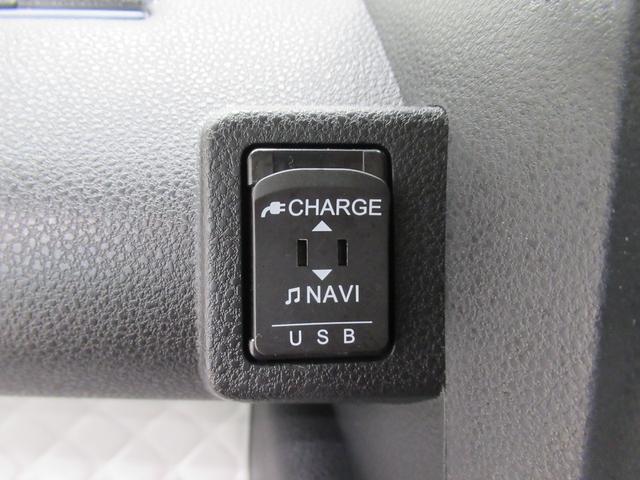 タントＸ両側パワースライドドア　シートヒーター　オートライト　キーフリー　アイドリングストップ　パノラマモニター　ナビ　ドライブレコーダー　ＵＳＢ入力端子　Ｂｌｕｅｔｏｏｔｈ　ティーゼットデオプラス（岡山県）の中古車