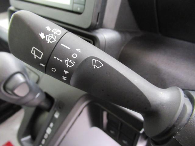 タントＸ両側パワースライドドア　シートヒーター　オートライト　キーフリー　アイドリングストップ　パノラマモニター　ナビ　ドライブレコーダー　ＵＳＢ入力端子　Ｂｌｕｅｔｏｏｔｈ　ティーゼットデオプラス（岡山県）の中古車