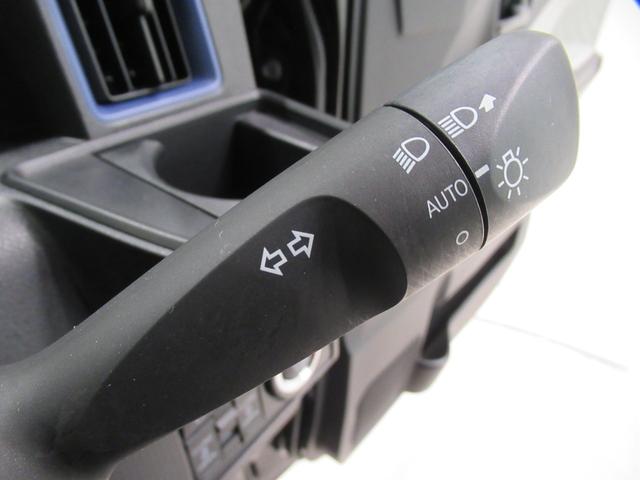 タントＸ両側パワースライドドア　シートヒーター　オートライト　キーフリー　アイドリングストップ　パノラマモニター　ナビ　ドライブレコーダー　ＵＳＢ入力端子　Ｂｌｕｅｔｏｏｔｈ　ティーゼットデオプラス（岡山県）の中古車