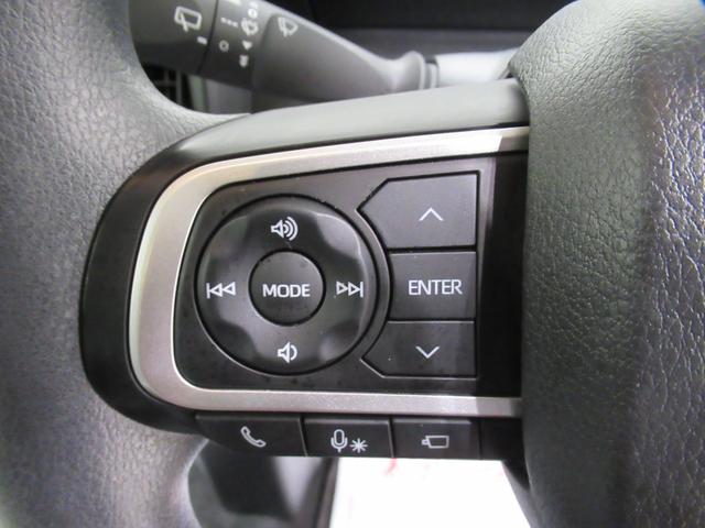 タントＸ両側パワースライドドア　シートヒーター　オートライト　キーフリー　アイドリングストップ　パノラマモニター　ナビ　ドライブレコーダー　ＵＳＢ入力端子　Ｂｌｕｅｔｏｏｔｈ　ティーゼットデオプラス（岡山県）の中古車