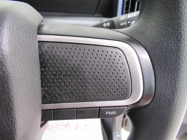 タントＸ両側パワースライドドア　シートヒーター　オートライト　キーフリー　アイドリングストップ　パノラマモニター　ナビ　ドライブレコーダー　ＵＳＢ入力端子　Ｂｌｕｅｔｏｏｔｈ　ティーゼットデオプラス（岡山県）の中古車