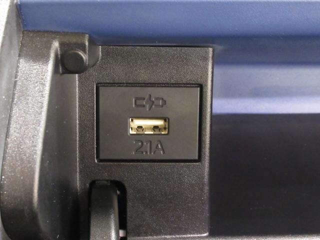 タントＸ両側パワースライドドア　シートヒーター　オートライト　キーフリー　アイドリングストップ　パノラマモニター　ナビ　ドライブレコーダー　ＵＳＢ入力端子　Ｂｌｕｅｔｏｏｔｈ　ティーゼットデオプラス（岡山県）の中古車