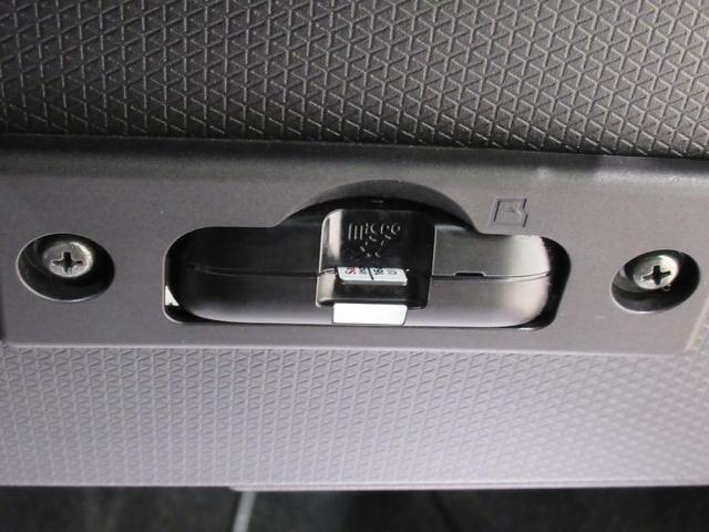 タントＸ両側パワースライドドア　シートヒーター　オートライト　キーフリー　アイドリングストップ　パノラマモニター　ナビ　ドライブレコーダー　ＵＳＢ入力端子　Ｂｌｕｅｔｏｏｔｈ　ティーゼットデオプラス（岡山県）の中古車