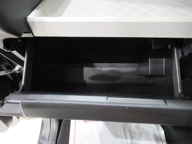 タントＸ両側パワースライドドア　シートヒーター　オートライト　キーフリー　アイドリングストップ　パノラマモニター　ナビ　ドライブレコーダー　ＵＳＢ入力端子　Ｂｌｕｅｔｏｏｔｈ　ティーゼットデオプラス（岡山県）の中古車