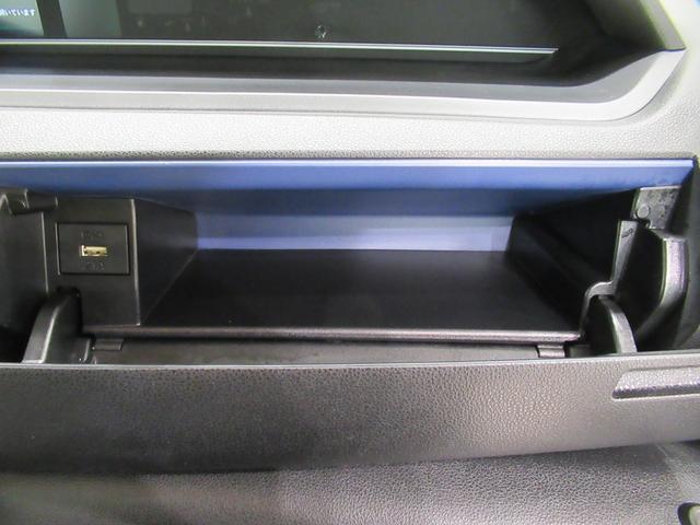 タントＸ両側パワースライドドア　シートヒーター　オートライト　キーフリー　アイドリングストップ　パノラマモニター　ナビ　ドライブレコーダー　ＵＳＢ入力端子　Ｂｌｕｅｔｏｏｔｈ　ティーゼットデオプラス（岡山県）の中古車