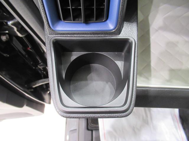 タントＸ両側パワースライドドア　シートヒーター　オートライト　キーフリー　アイドリングストップ　パノラマモニター　ナビ　ドライブレコーダー　ＵＳＢ入力端子　Ｂｌｕｅｔｏｏｔｈ　ティーゼットデオプラス（岡山県）の中古車