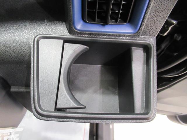 タントＸ両側パワースライドドア　シートヒーター　オートライト　キーフリー　アイドリングストップ　パノラマモニター　ナビ　ドライブレコーダー　ＵＳＢ入力端子　Ｂｌｕｅｔｏｏｔｈ　ティーゼットデオプラス（岡山県）の中古車