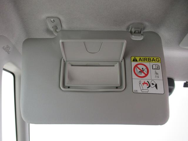 タントＸ両側パワースライドドア　シートヒーター　オートライト　キーフリー　アイドリングストップ　パノラマモニター　ナビ　ドライブレコーダー　ＵＳＢ入力端子　Ｂｌｕｅｔｏｏｔｈ　ティーゼットデオプラス（岡山県）の中古車