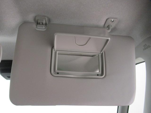 タントＸ両側パワースライドドア　シートヒーター　オートライト　キーフリー　アイドリングストップ　パノラマモニター　ナビ　ドライブレコーダー　ＵＳＢ入力端子　Ｂｌｕｅｔｏｏｔｈ　ティーゼットデオプラス（岡山県）の中古車