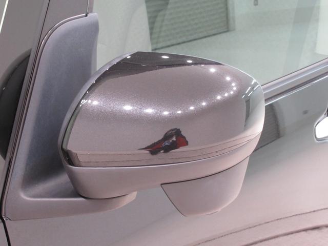 タントＸ両側パワースライドドア　シートヒーター　オートライト　キーフリー　アイドリングストップ　パノラマモニター　ナビ　ドライブレコーダー　ＵＳＢ入力端子　Ｂｌｕｅｔｏｏｔｈ　ティーゼットデオプラス（岡山県）の中古車