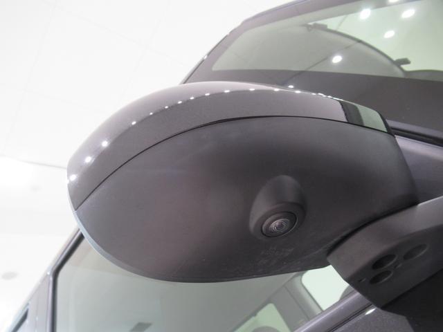 タントＸ両側パワースライドドア　シートヒーター　オートライト　キーフリー　アイドリングストップ　パノラマモニター　ナビ　ドライブレコーダー　ＵＳＢ入力端子　Ｂｌｕｅｔｏｏｔｈ　ティーゼットデオプラス（岡山県）の中古車